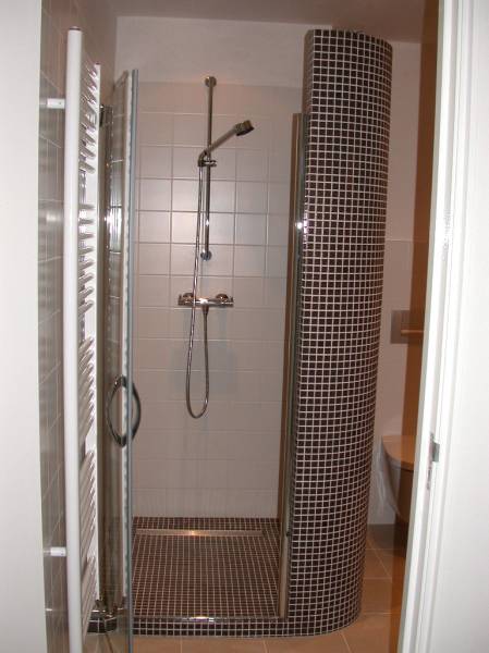 Badkamer in Utrecht Ouwendorp Tegels Oude Badkamer Uitbreken ~ Badkamer in Utrecht Ouwendorp Tegels