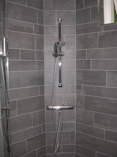 Douche in Voorthuizen Ouwendorp Tegels Nieuwe Badkamer Software ~ Douche in Voorthuizen Ouwendorp Tegels