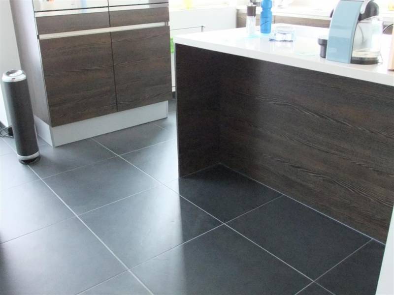 Woonkamer in Nijkerk Ouwendorp Tegels Badkamer Tegels Nijkerk ~ Woonkamer in Nijkerk Ouwendorp Tegels
