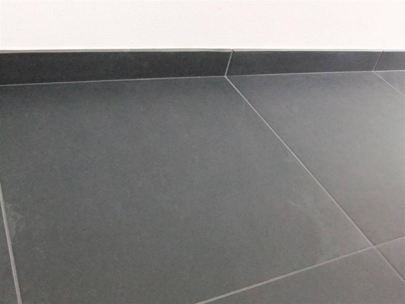 Woonkamer in Nijkerk Ouwendorp Tegels Afvoer Douche Deksel ~ Woonkamer in Nijkerk Ouwendorp Tegels